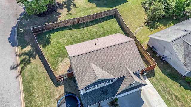 312 Morning Creek Dr, Easley, SC 29640 - photo 48