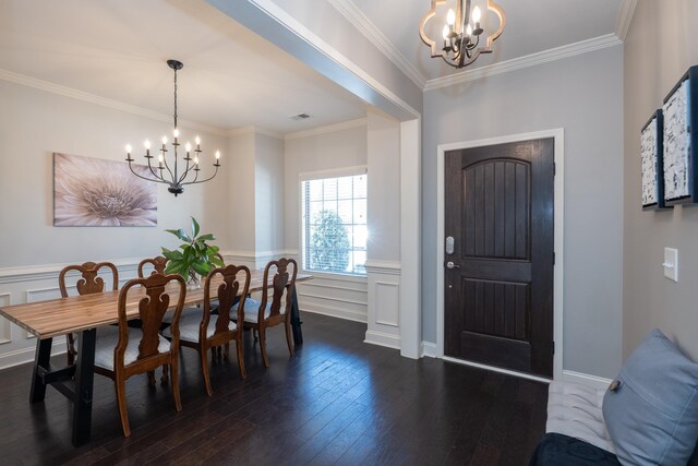9 Sweetspire Ln, Simpsonville, SC 29681 - photo 3