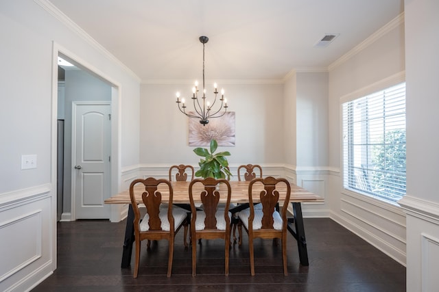 9 Sweetspire Ln, Simpsonville, SC 29681 - photo 4