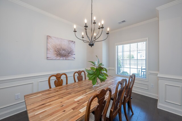9 Sweetspire Ln, Simpsonville, SC 29681 - photo 6