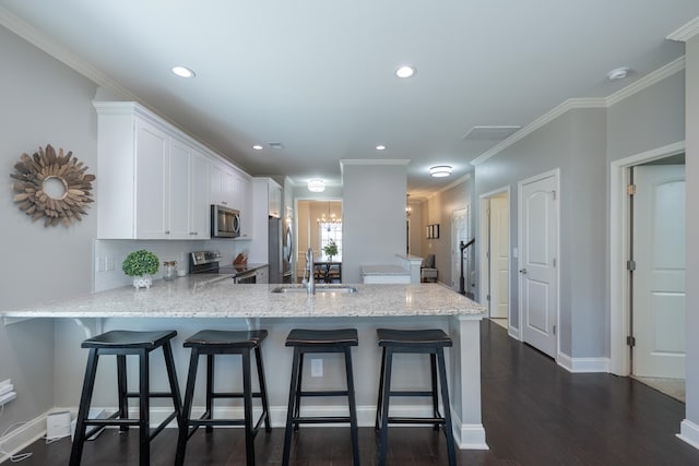 9 Sweetspire Ln, Simpsonville, SC 29681 - photo 9