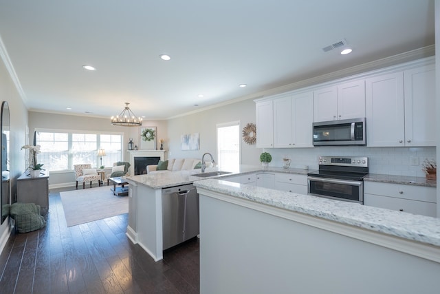 9 Sweetspire Ln, Simpsonville, SC 29681 - photo 11