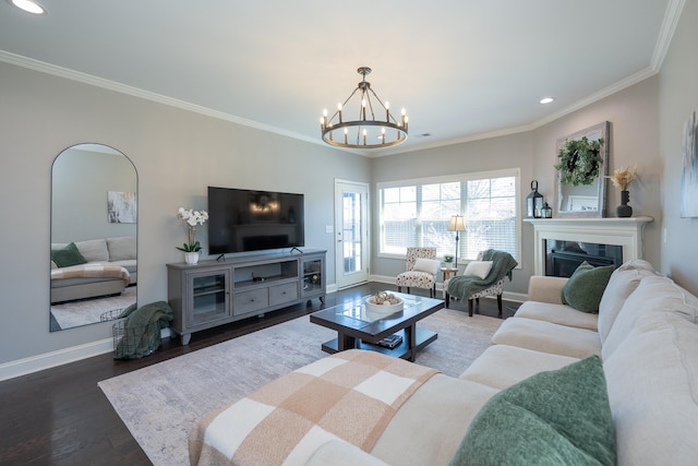 9 Sweetspire Ln, Simpsonville, SC 29681 - photo 12