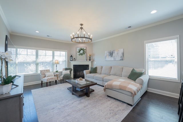 9 Sweetspire Ln, Simpsonville, SC 29681 - photo 14
