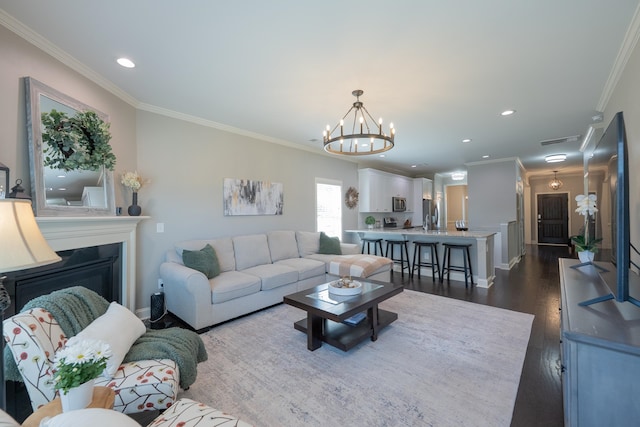9 Sweetspire Ln, Simpsonville, SC 29681 - photo 15