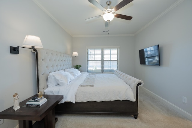 9 Sweetspire Ln, Simpsonville, SC 29681 - photo 18