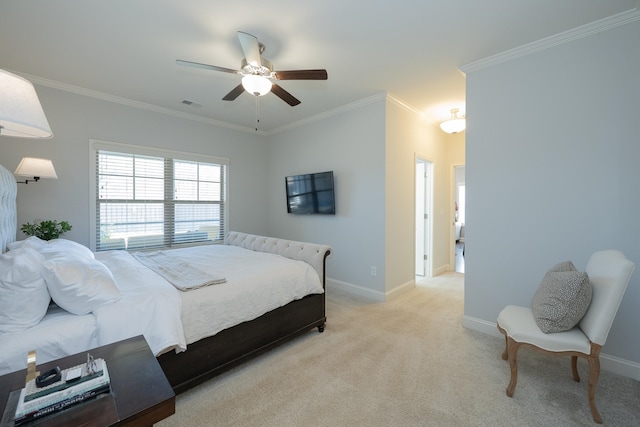 9 Sweetspire Ln, Simpsonville, SC 29681 - photo 17