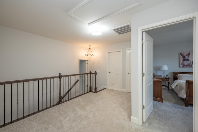 9 Sweetspire Ln, Simpsonville, SC 29681 - photo 22