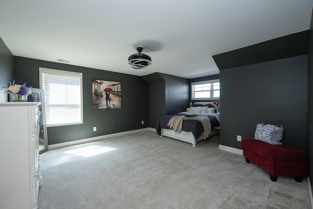9 Sweetspire Ln, Simpsonville, SC 29681 - photo 23