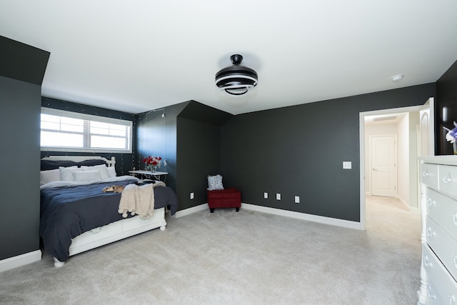9 Sweetspire Ln, Simpsonville, SC 29681 - photo 24