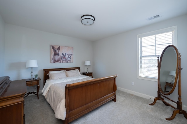 9 Sweetspire Ln, Simpsonville, SC 29681 - photo 25