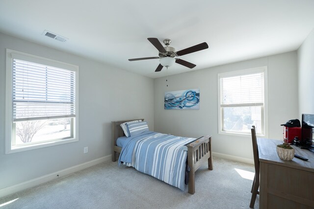 9 Sweetspire Ln, Simpsonville, SC 29681 - photo 27