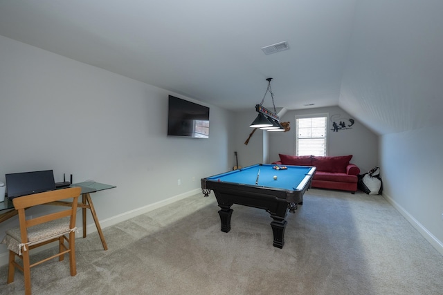 9 Sweetspire Ln, Simpsonville, SC 29681 - photo 28