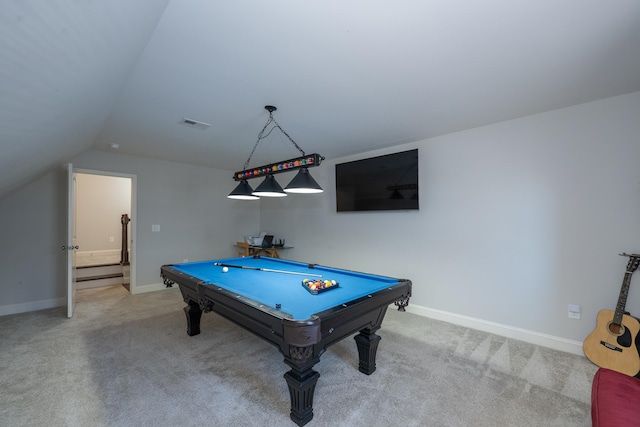 9 Sweetspire Ln, Simpsonville, SC 29681 - photo 29