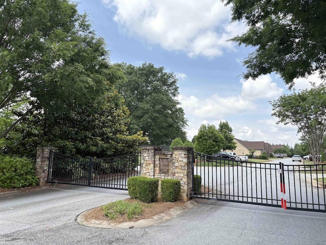 9 Sweetspire Ln, Simpsonville, SC 29681 - photo 35