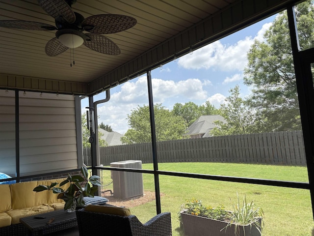 9 Sweetspire Ln, Simpsonville, SC 29681 - photo 32