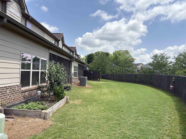 9 Sweetspire Ln, Simpsonville, SC 29681 - photo 34