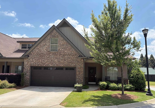 9 Sweetspire Ln, Simpsonville, SC 29681 - photo 1
