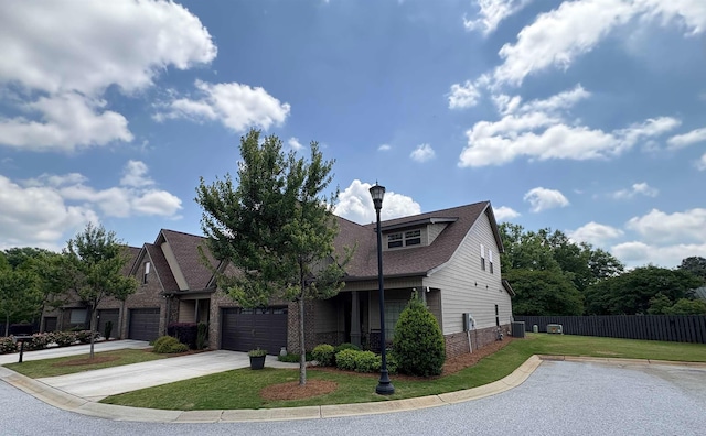 9 Sweetspire Ln, Simpsonville, SC 29681 - photo 2