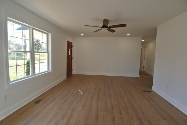 274 Canaan Church Rd, Spartanburg, SC 29306 - photo 6