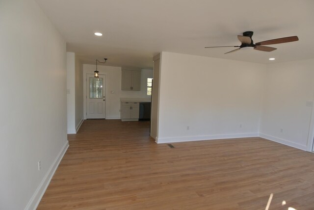 274 Canaan Church Rd, Spartanburg, SC 29306 - photo 7