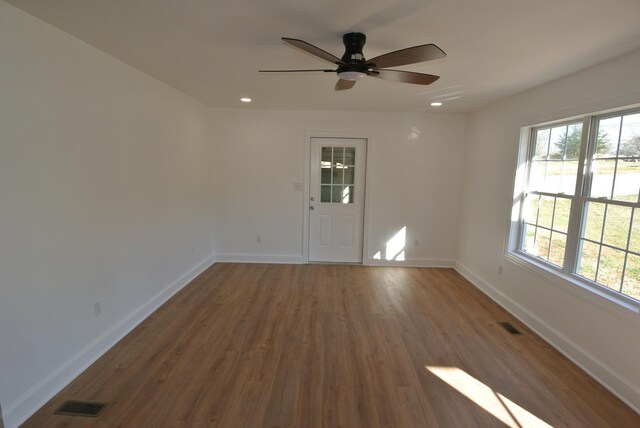 274 Canaan Church Rd, Spartanburg, SC 29306 - photo 8