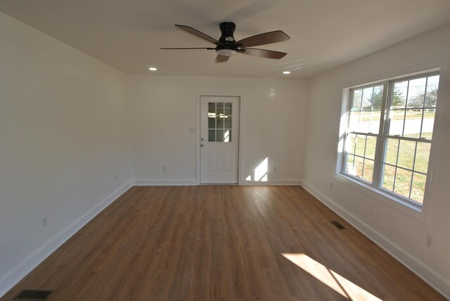 274 Canaan Church Rd, Spartanburg, SC 29306 - photo 9