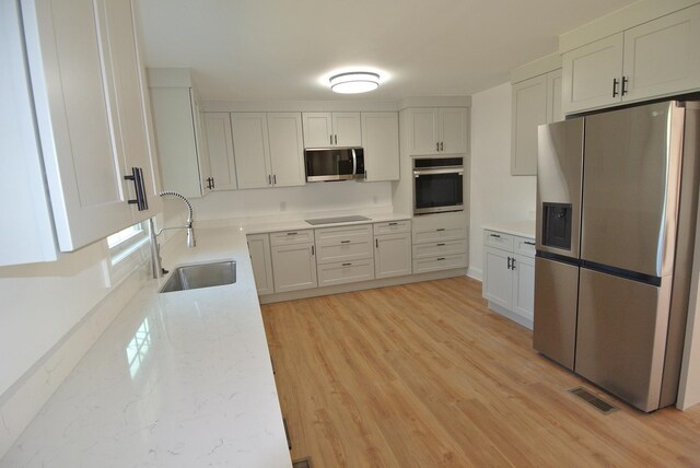 274 Canaan Church Rd, Spartanburg, SC 29306 - photo 10
