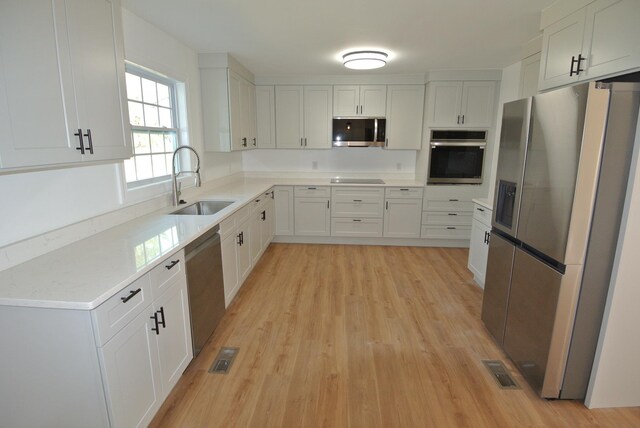 274 Canaan Church Rd, Spartanburg, SC 29306 - photo 11