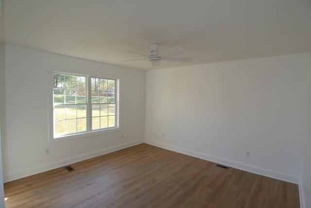 274 Canaan Church Rd, Spartanburg, SC 29306 - photo 12