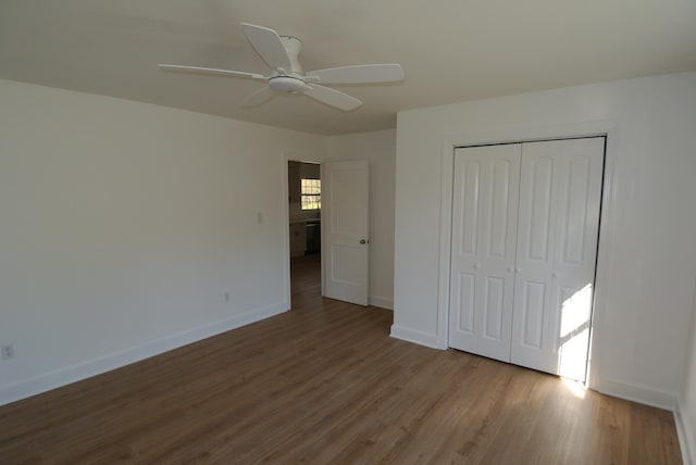 274 Canaan Church Rd, Spartanburg, SC 29306 - photo 13