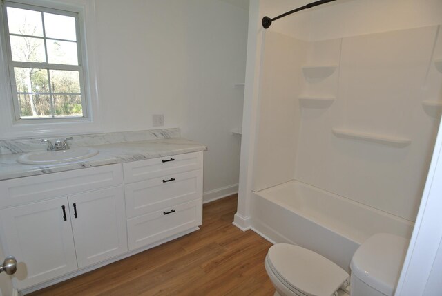 274 Canaan Church Rd, Spartanburg, SC 29306 - photo 14