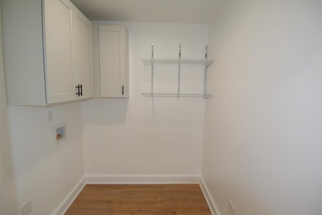 274 Canaan Church Rd, Spartanburg, SC 29306 - photo 16