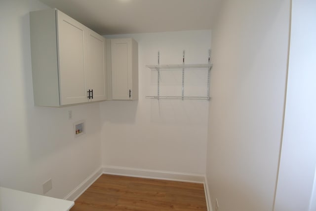 274 Canaan Church Rd, Spartanburg, SC 29306 - photo 17