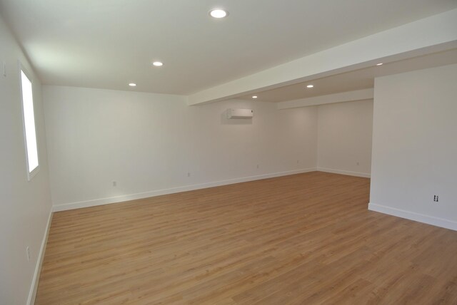 274 Canaan Church Rd, Spartanburg, SC 29306 - photo 19