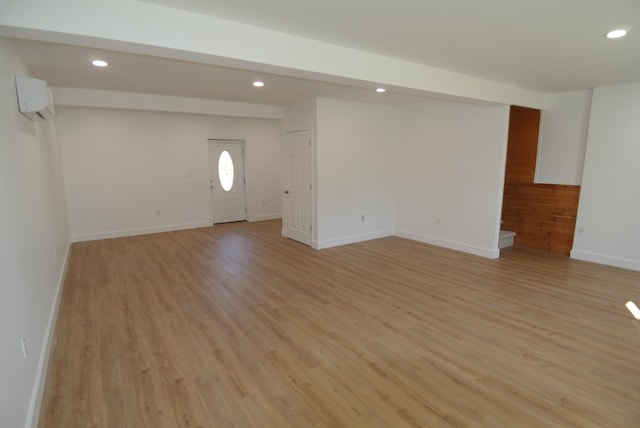 274 Canaan Church Rd, Spartanburg, SC 29306 - photo 20