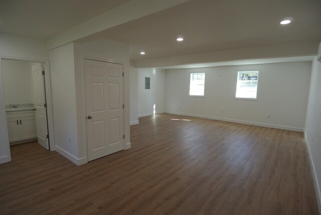 274 Canaan Church Rd, Spartanburg, SC 29306 - photo 21