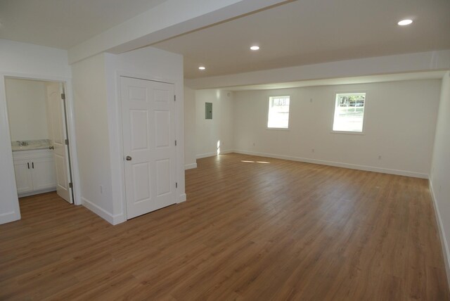 274 Canaan Church Rd, Spartanburg, SC 29306 - photo 22