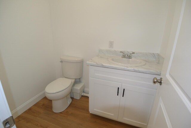 274 Canaan Church Rd, Spartanburg, SC 29306 - photo 23