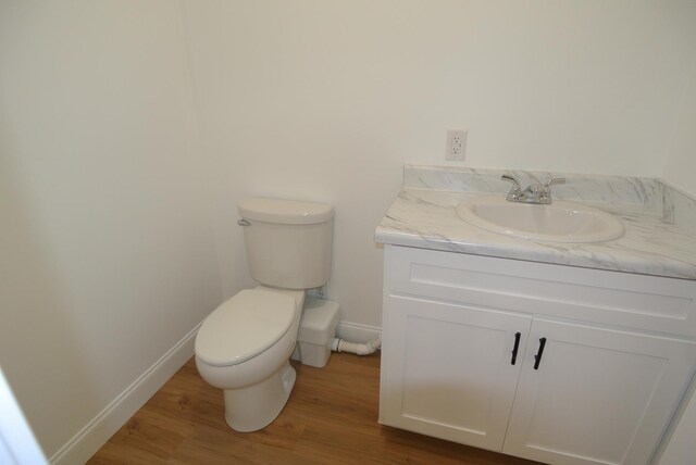 274 Canaan Church Rd, Spartanburg, SC 29306 - photo 24