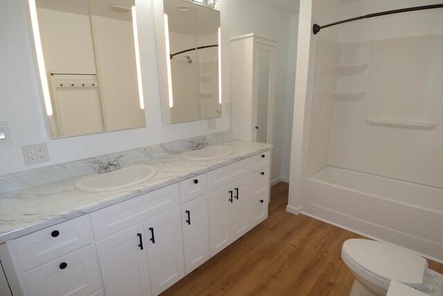 274 Canaan Church Rd, Spartanburg, SC 29306 - photo 30