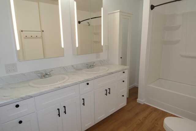 274 Canaan Church Rd, Spartanburg, SC 29306 - photo 31