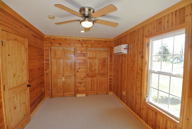 274 Canaan Church Rd, Spartanburg, SC 29306 - photo 26