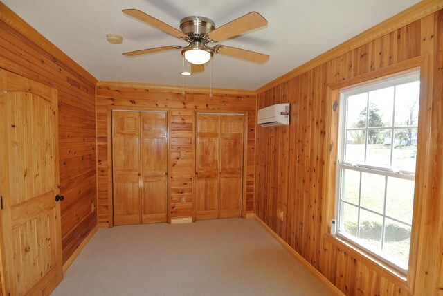 274 Canaan Church Rd, Spartanburg, SC 29306 - photo 27