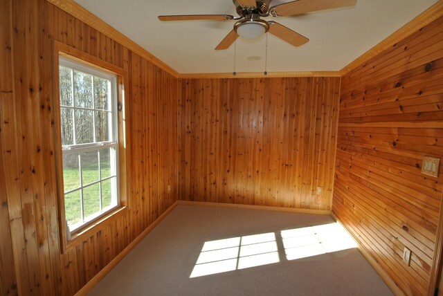 274 Canaan Church Rd, Spartanburg, SC 29306 - photo 28