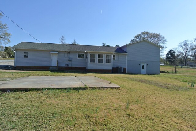 274 Canaan Church Rd, Spartanburg, SC 29306 - photo 3