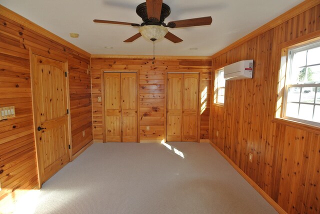 274 Canaan Church Rd, Spartanburg, SC 29306 - photo 29