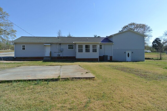 274 Canaan Church Rd, Spartanburg, SC 29306 - photo 4