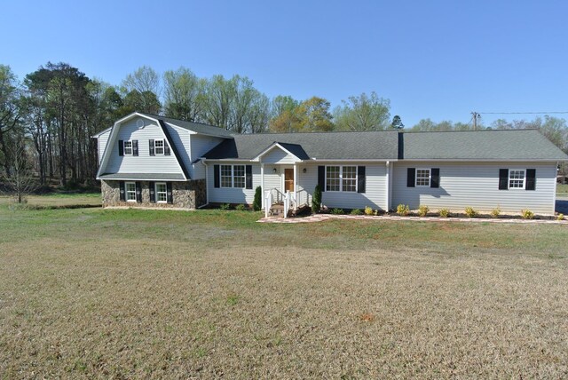 274 Canaan Church Rd, Spartanburg, SC 29306 - photo 5