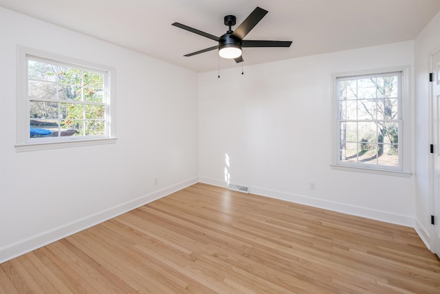 123 Heather Dr, Spartanburg, SC 29301 - photo 8